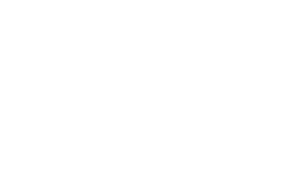 Život s Béďou